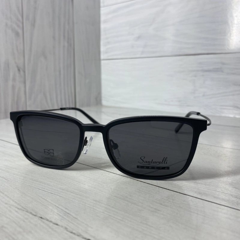 Santarelli St2939 c3 № 3 
