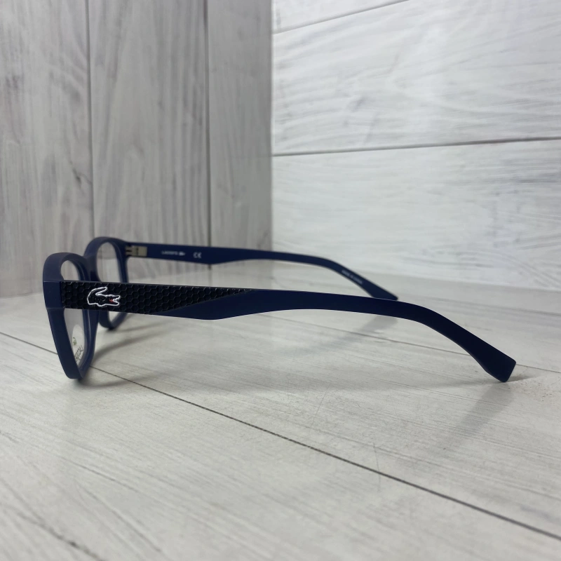 LACOSTE L2842 424 № 2 