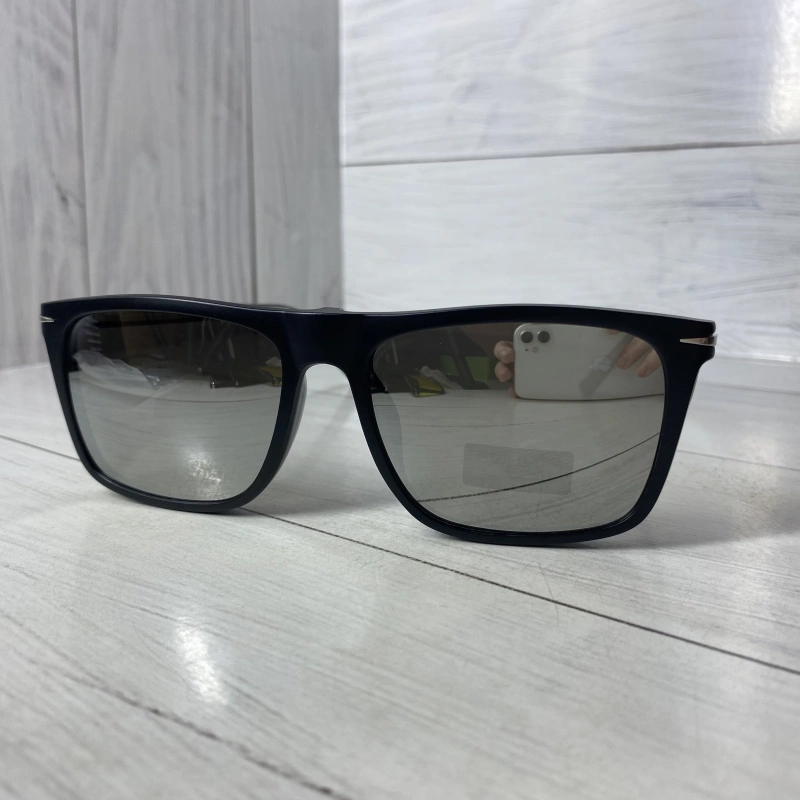 POMILED Tr1206 c1 № 5 