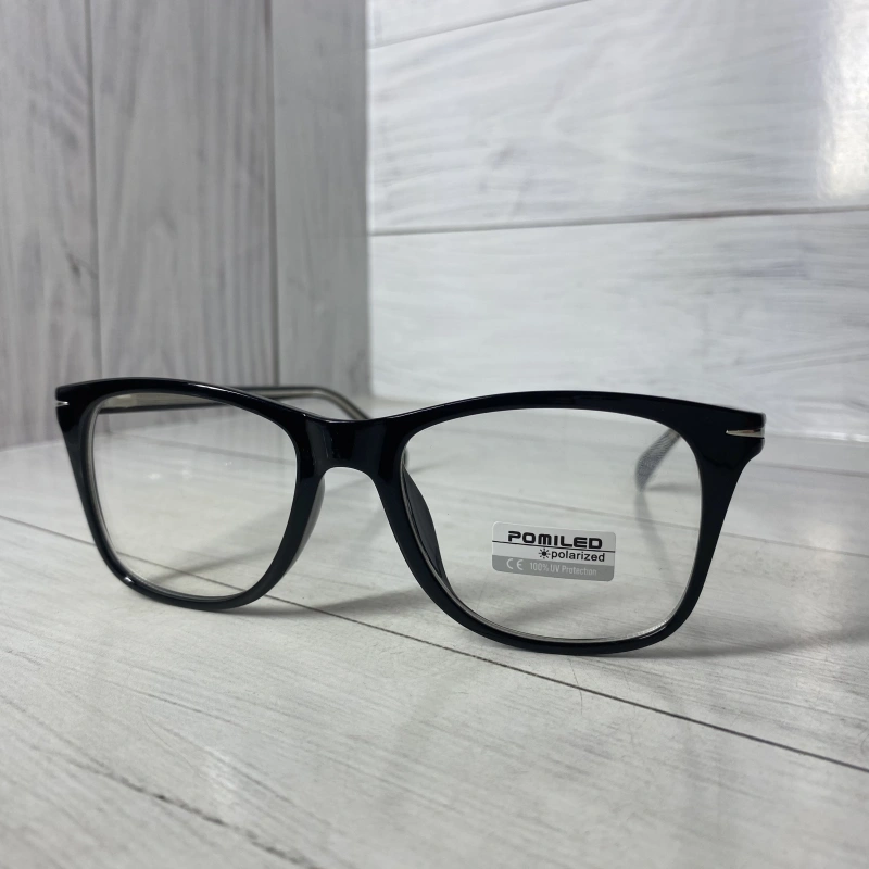 Изображение POMILED Tr1202 c1