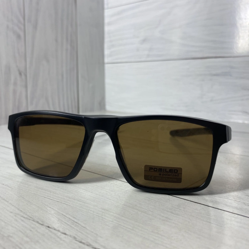 POMILED Tr2505 c1 № 5 