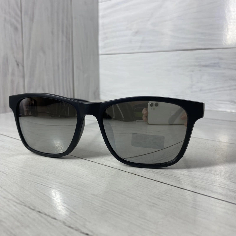 POMILED Tr9502 c2 № 6 
