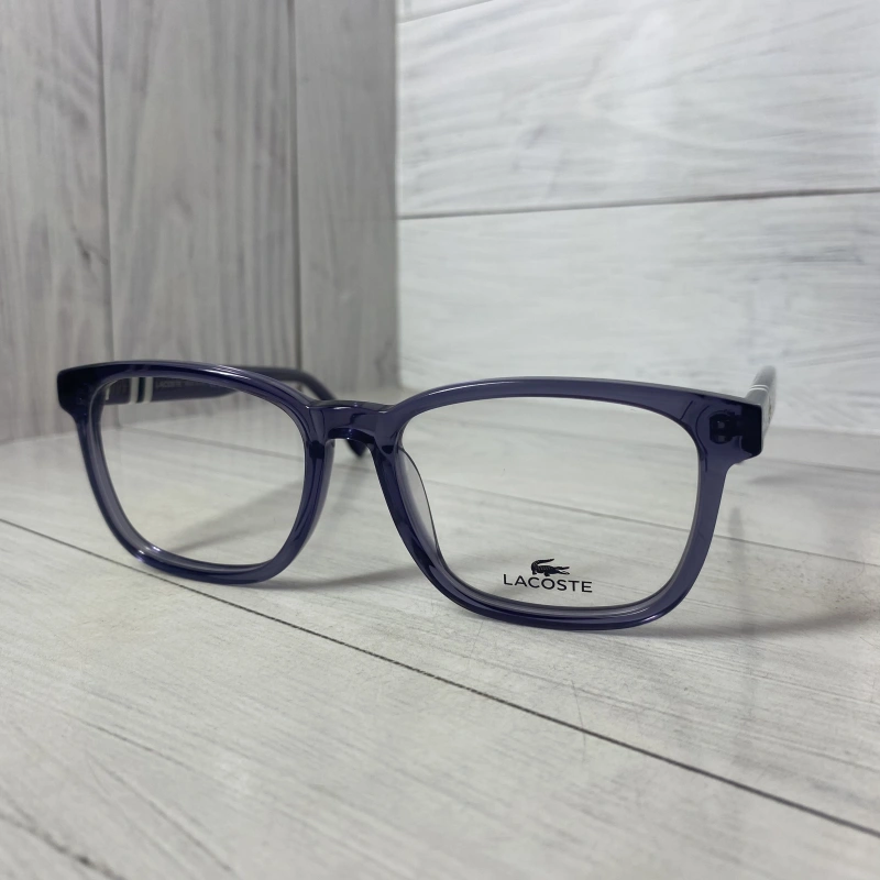 Изображение LACOSTE L2931lb c6