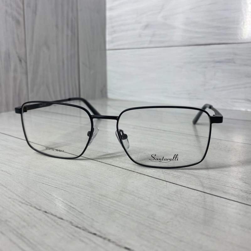 Изображение Santarelli St2132 c6
