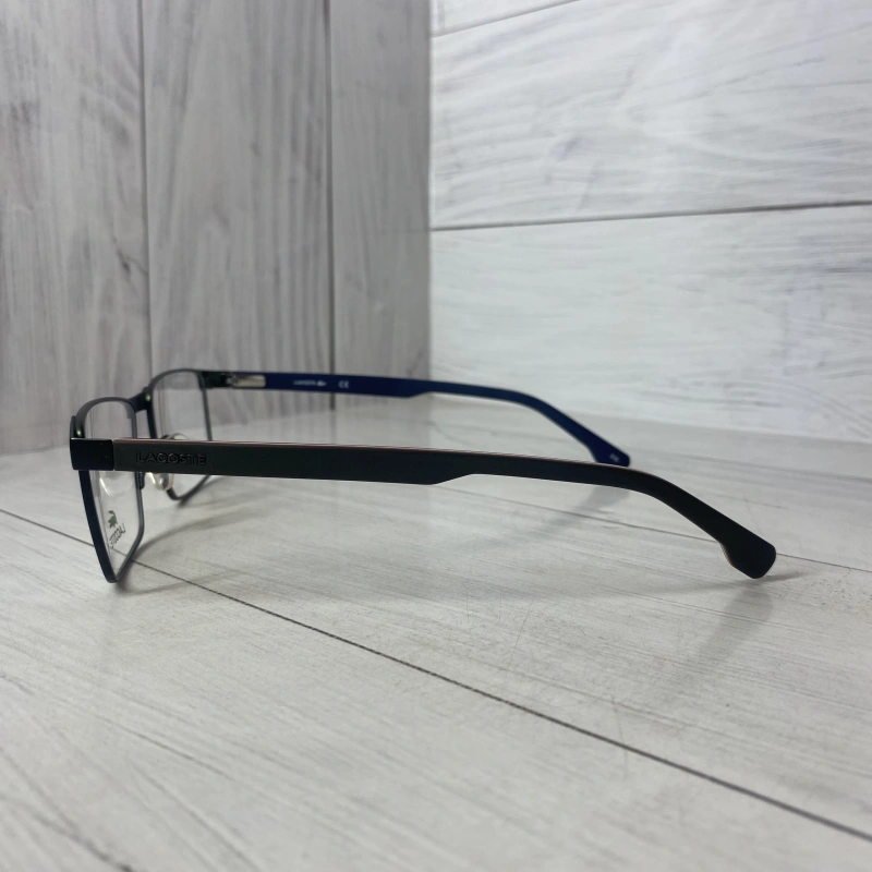 LACOSTE L2243 c318 № 2 