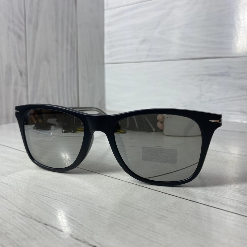POMILED Tr1202 c1 № 4 