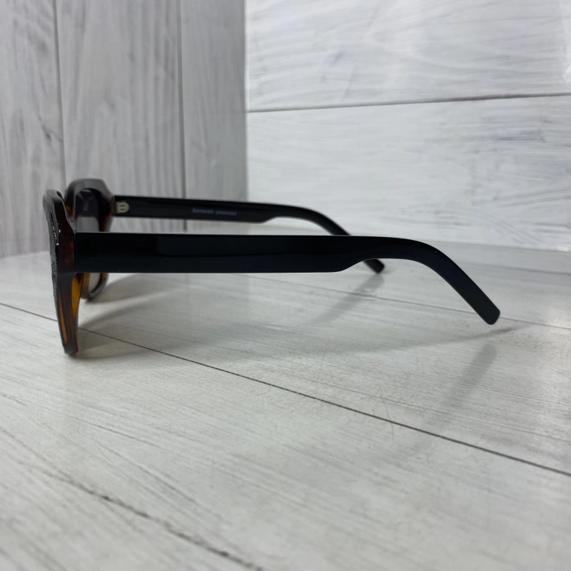 Santarelli Lk19023 c5 № 2 