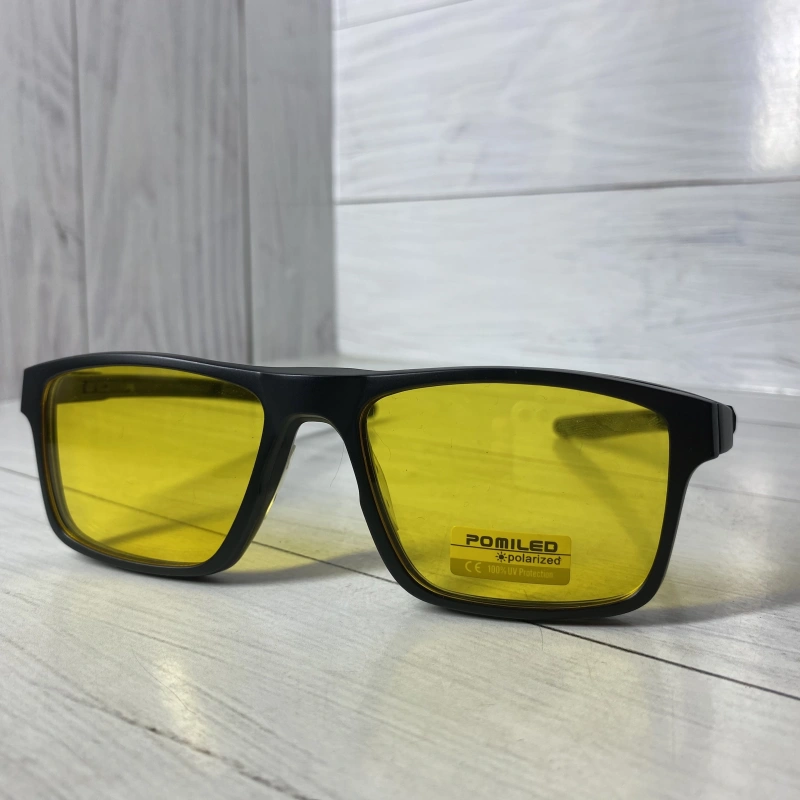 POMILED Tr2505 c1 № 3 