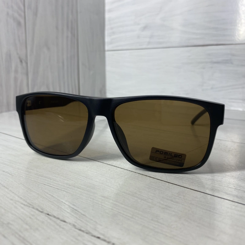 POMILED Tr2319 c2 № 4 