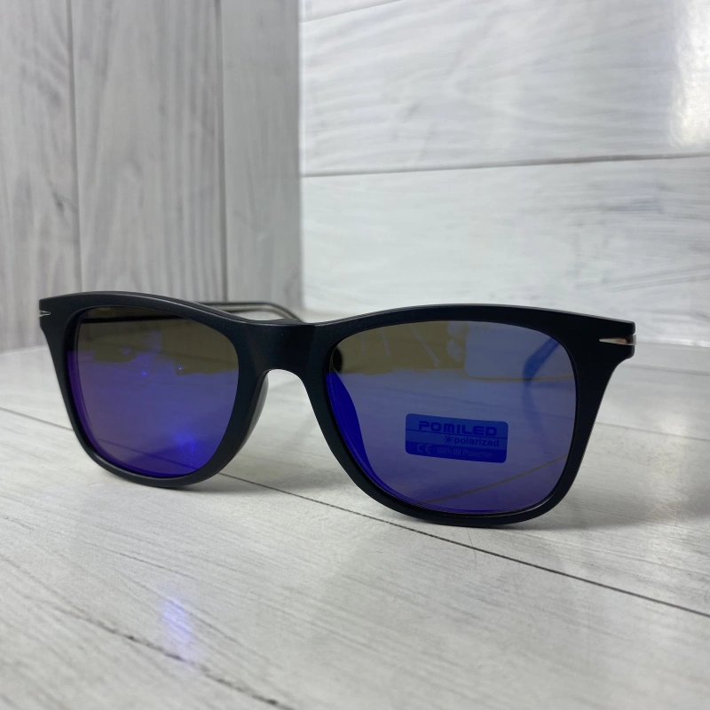 POMILED Tr1202 c1 № 3 