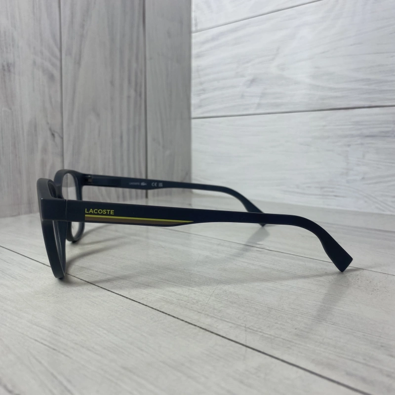 LACOSTE L2914 315 № 2 
