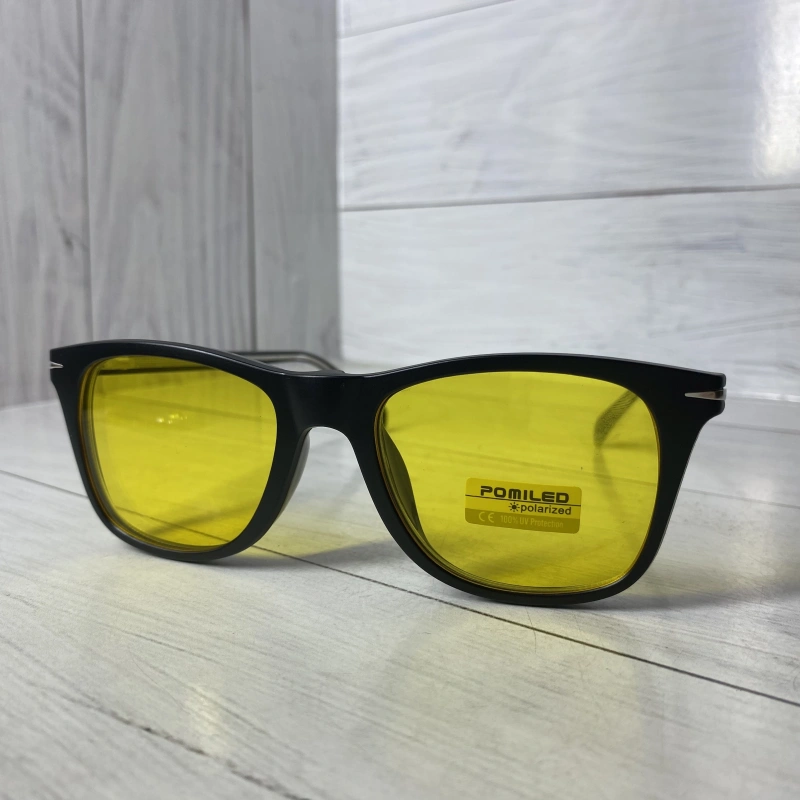 POMILED Tr1202 c1 № 6 