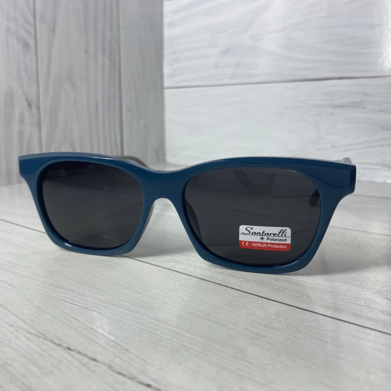 Изображение Santarelli St2594 c4