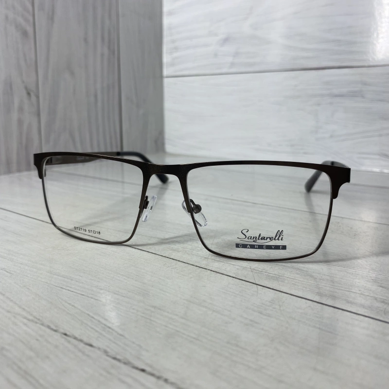 Изображение Santarelli St2719 c4