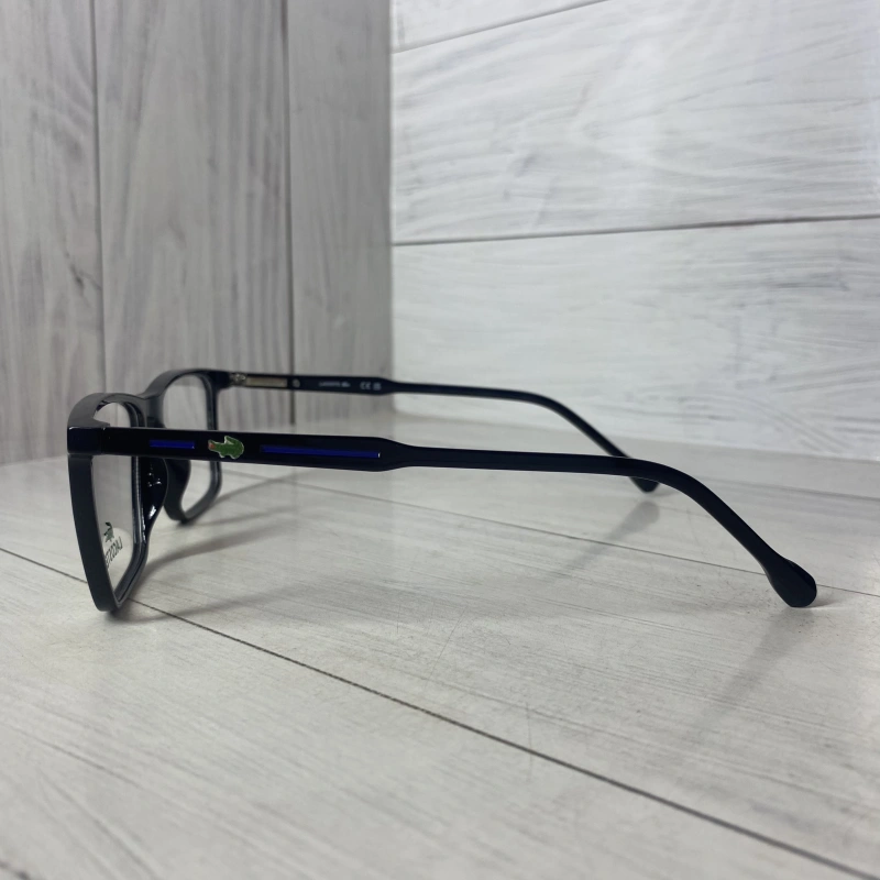 LACOSTE L6607a c1 № 2 