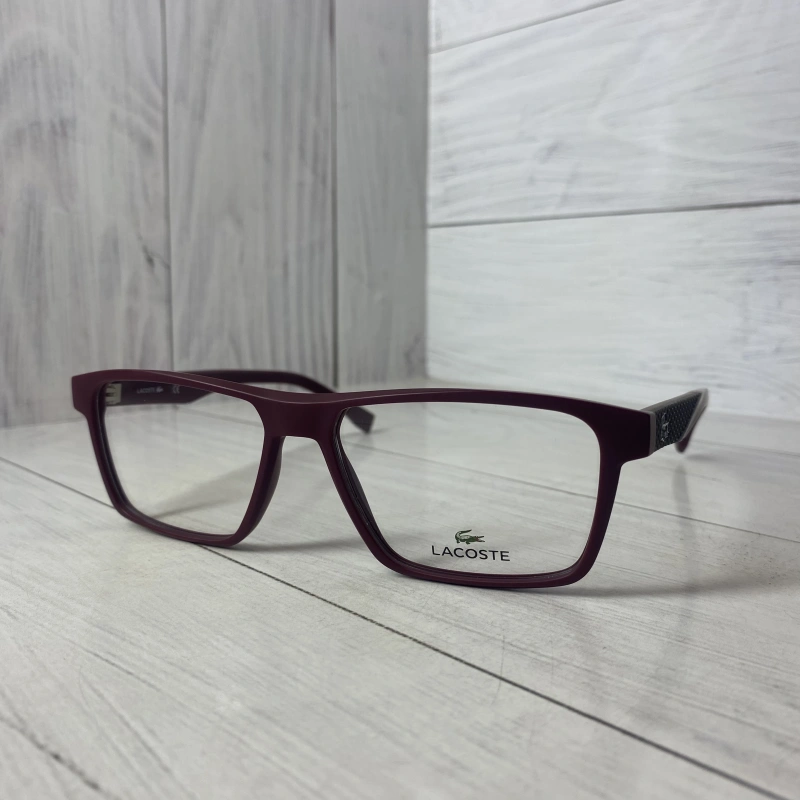 Изображение LACOSTE L2843 604
