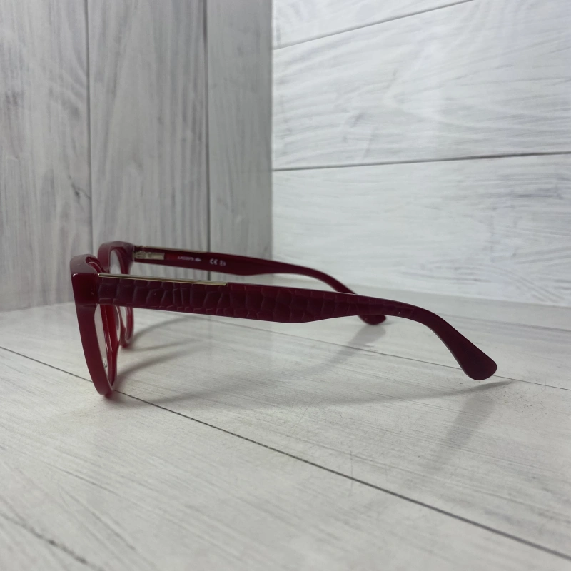 LACOSTE L2901 601 № 2 