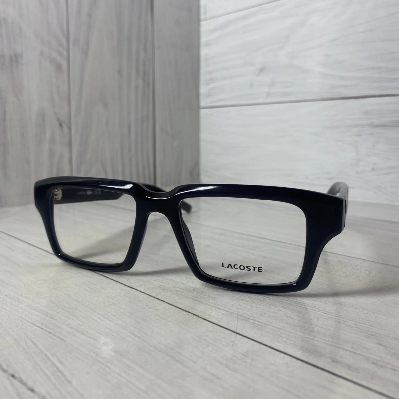 Изображение LACOSTE L2976 001t