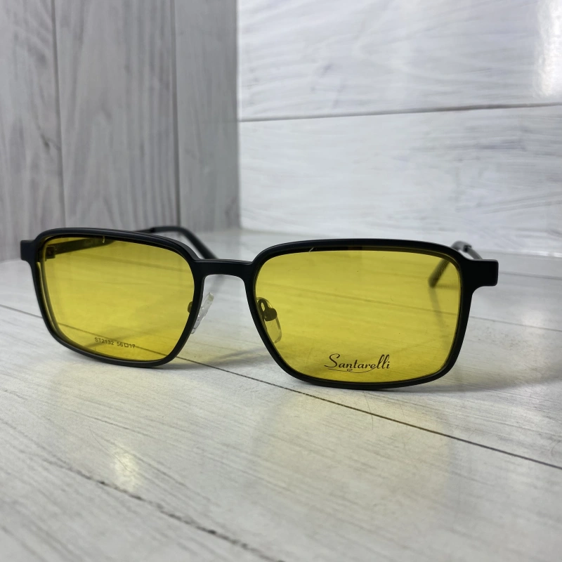 Santarelli St2132 c6 № 3 