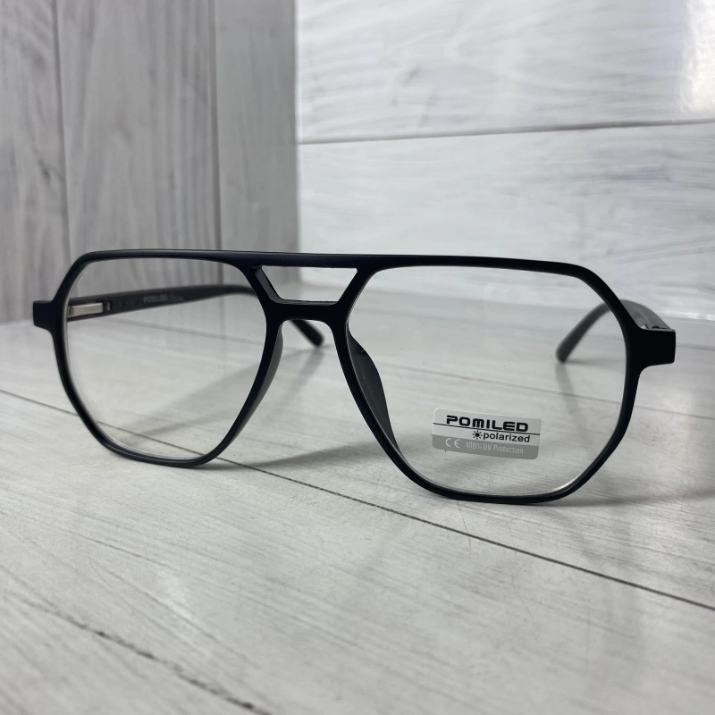 Изображение POMILED Tr2381 c2