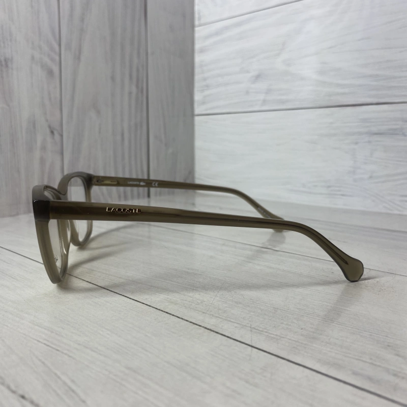 LACOSTE L2879 210 № 2 