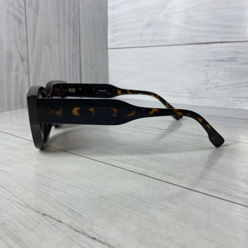 Santarelli Lk26083 c47 № 2 