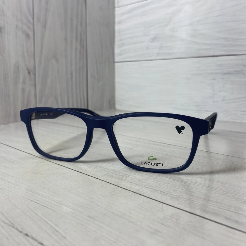 Изображение LACOSTE L2842 424