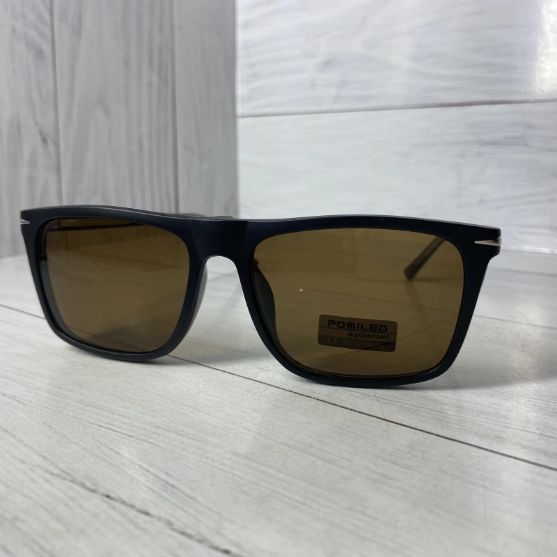 POMILED Tr1206 c1 № 3 