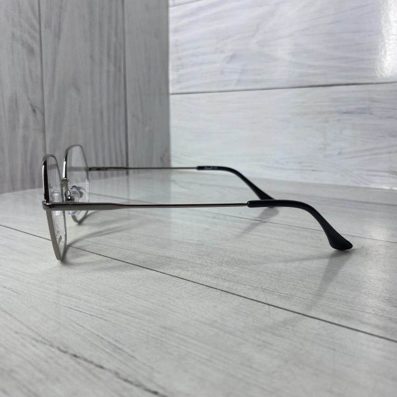 Santarelli St2690 c3 № 4 