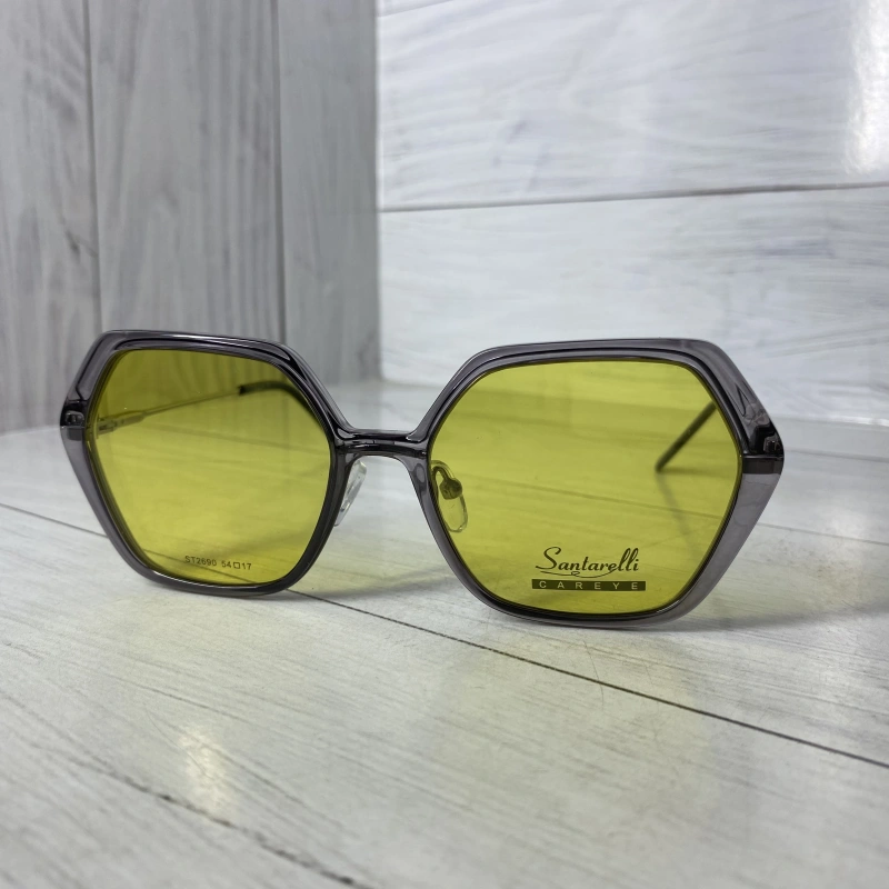Santarelli St2690 c3 № 3 