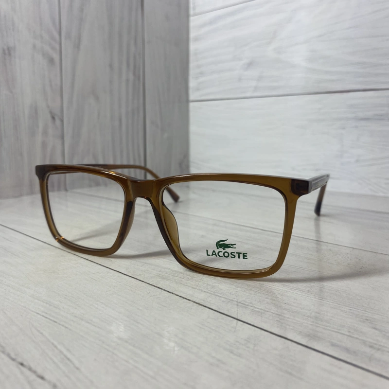 Изображение LACOSTE L6612a c6