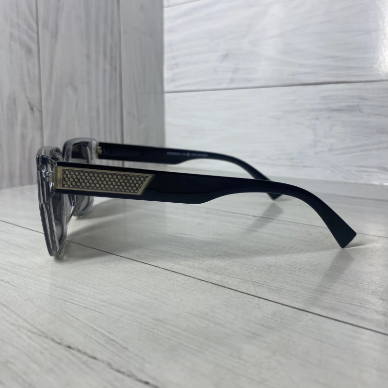 Fedrov R6257 c4 № 2 