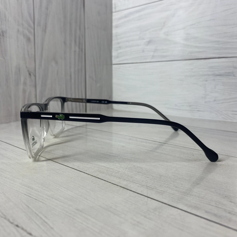 LACOSTE L6607a c4 № 2 