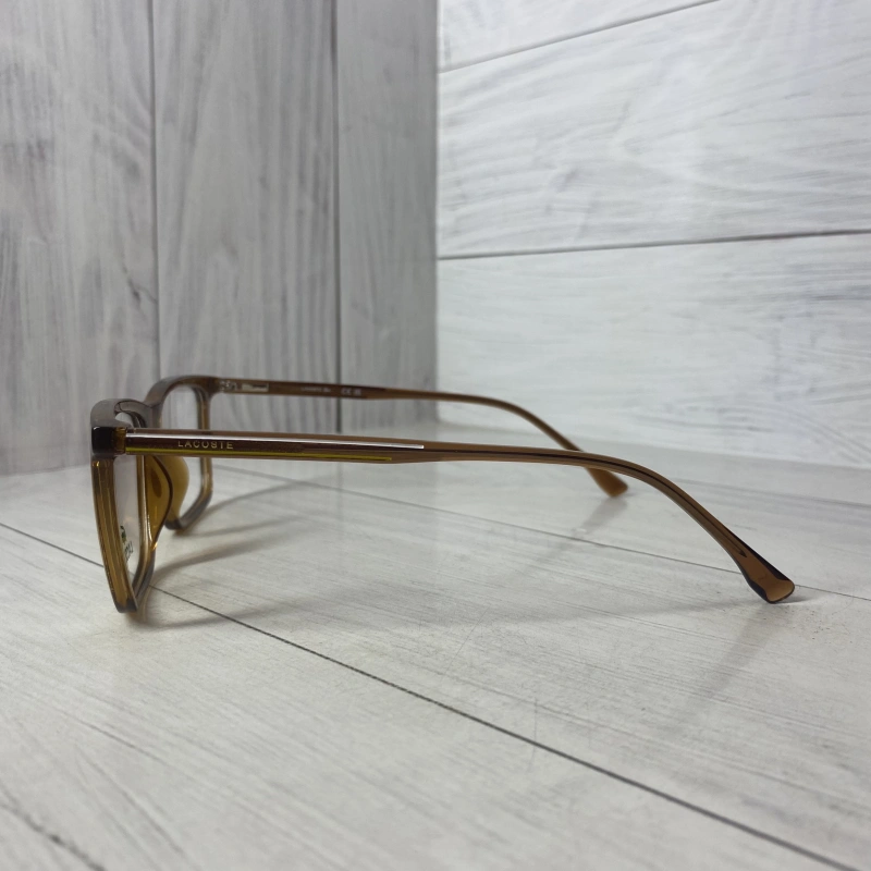 LACOSTE L6612a c6 № 2 
