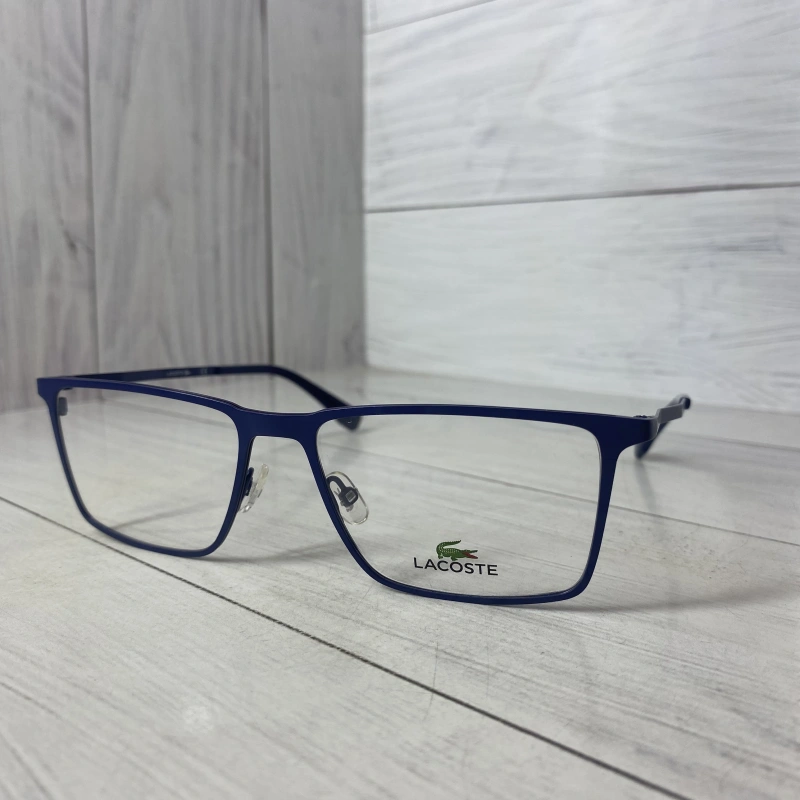 Изображение LACOSTE L2242 424