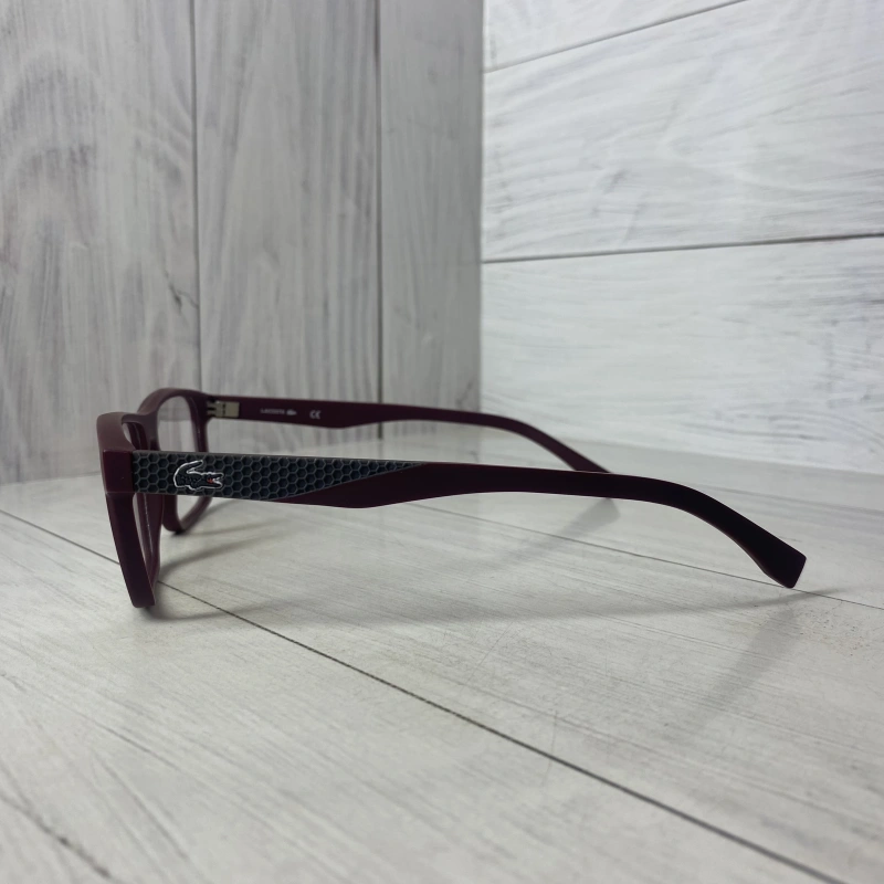 LACOSTE L2843 604 № 2 