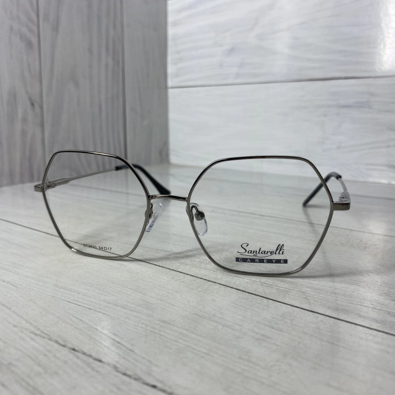 Изображение Santarelli St2690 c3