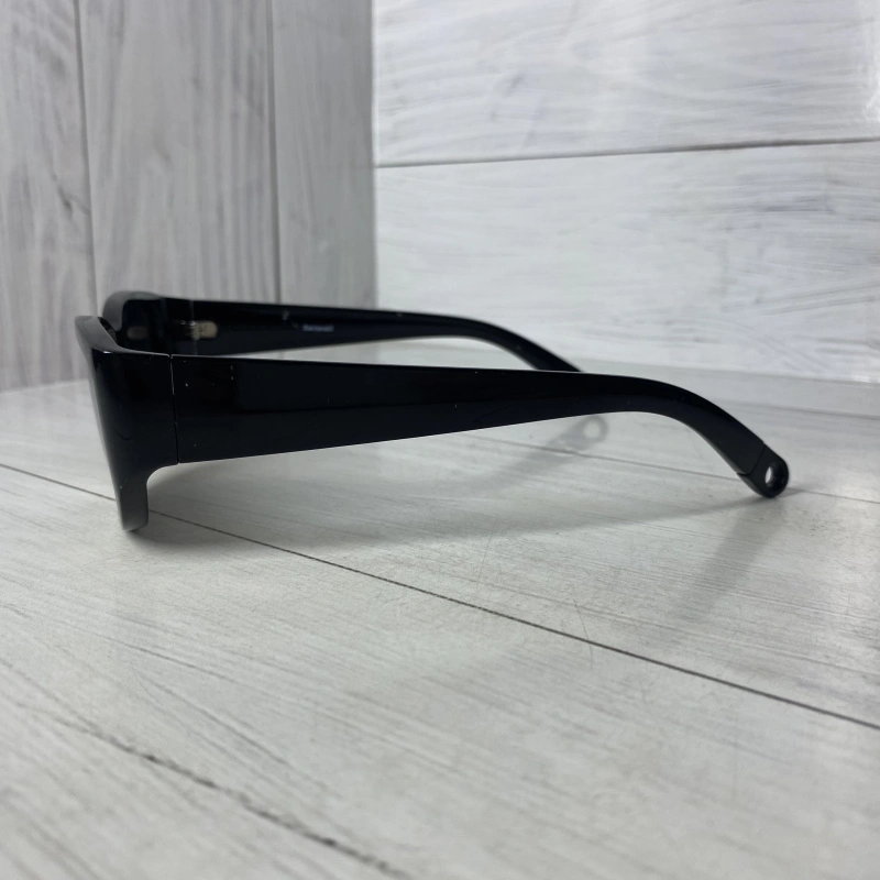 Santarelli Lk23039 s84 № 2 