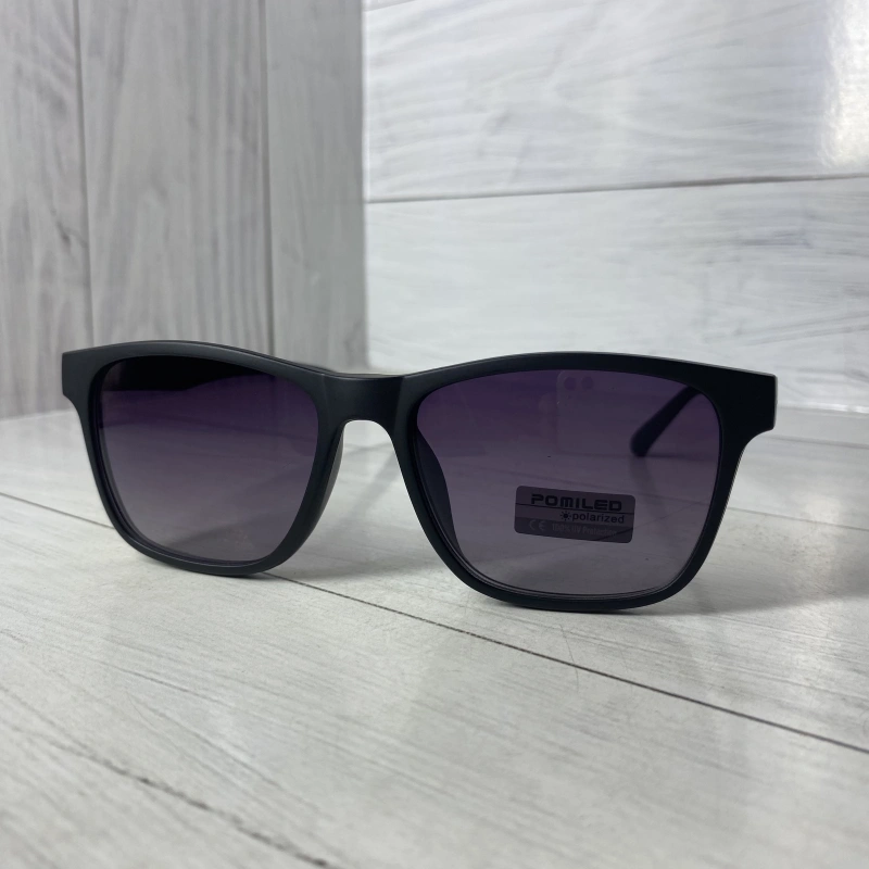 POMILED Tr9502 c2 № 5 