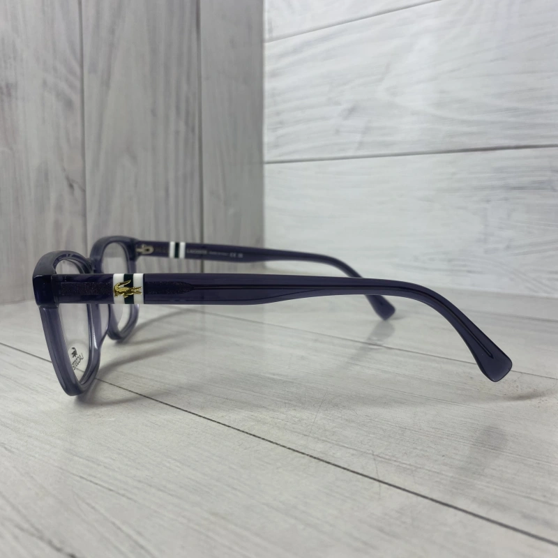 LACOSTE L2931lb c6 № 2 