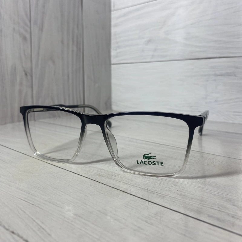 Изображение LACOSTE L6607a c4