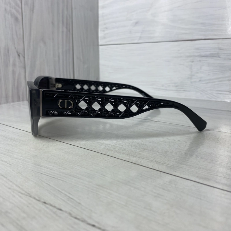 Santarelli Lk23051 c07 № 2 