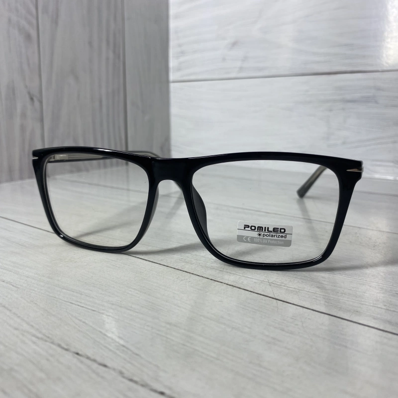 Изображение POMILED Tr1206 c1