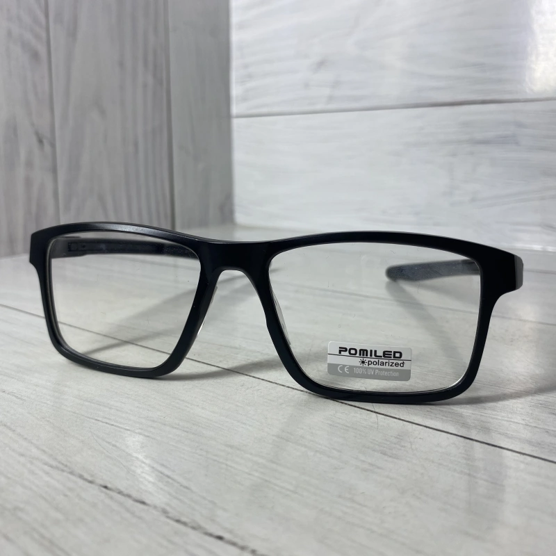 Изображение POMILED Tr2505 c1