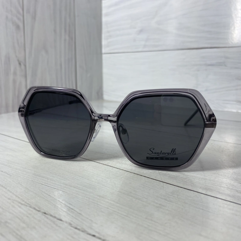 Santarelli St2690 c3 № 2 