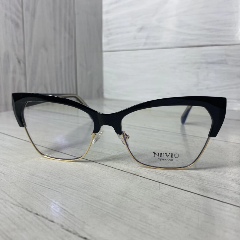Изображение Nevio 2180 c1