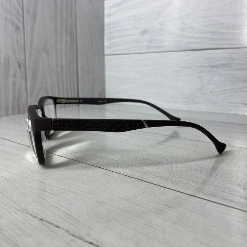 Ralph Ra0465 c1 +6.50d № 2 