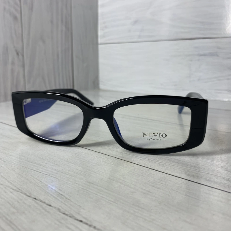 Изображение Nevio 2256 c1