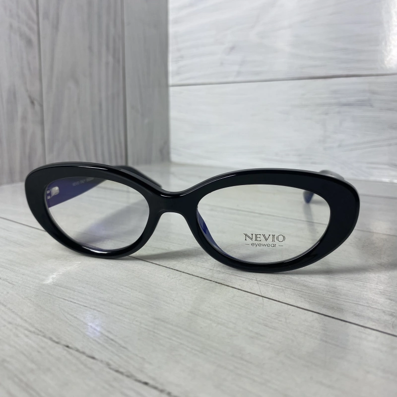 Изображение Nevio 2257 c1
