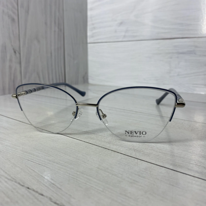 Изображение Nevio Xj3019 c4